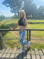 632735252: Transexual en Mallorca