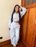 613832371: Travesti en Valencia