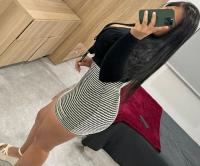 634194502: Chica busca chico en Huelva