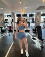 742089675: Chica busca chico en Huelva