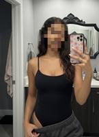 671873031: Chica busca chico en Málaga