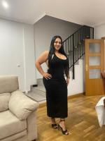 613716022: Chica busca chico en Murcia
