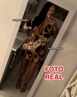 666797813: Chica busca chico en Asturias