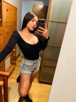 613374373: Chica busca chico en Murcia