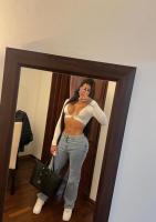 697748773: Transexual en Navarra