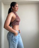 603980873: Chica busca chico en Madrid