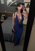 647649123: Chica busca chico en Málaga