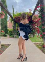 660266554: Chica busca chico en Valladolid