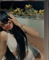 624622993: Chica busca chico en Álava