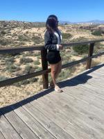 611261312: Chica busca chico en Alicante