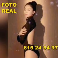 688013833: Chica busca chico en Barcelona