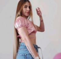 634050506: Chica busca chico en Castellón