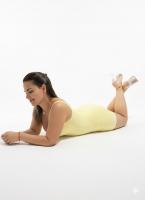 675186755: Chica busca chico en Valencia