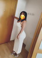 672963006: Chica busca chico en Barcelona