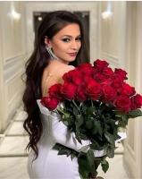 666606066: Chica busca chico en Valencia