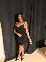 600816018: Chica busca chico en Ibiza