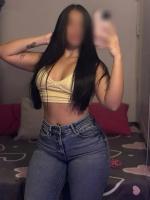 641811467: Chica busca chico en Burgos