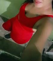 637208017: Chica busca chico en Jaén