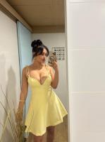 642054614: Chica busca chico en Las Palmas