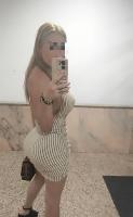 602066462: Chica busca chico en Zaragoza