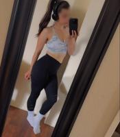 643106982: Virtual en Ibiza