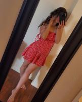 643106982: Virtual en Tenerife