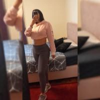 672948308: Chica busca chico en Pontevedra