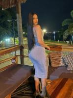 611204191: Chica busca chico en Ávila