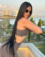 611204191: Chica busca chico en Ávila