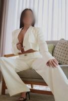 633098519: Chica busca chico en Barcelona