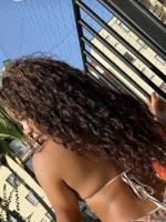 614911878: Chica busca chico en Valencia