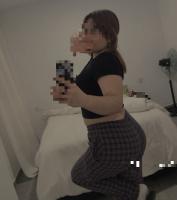 631566188: Chica busca chico en Alicante