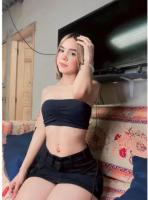 642258235: Chica busca chico en Málaga