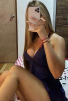 642233531: Chica busca chico en Salamanca