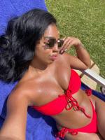 604462173: Chica busca chico en Málaga