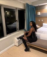 613732715: Chica busca chico en Tenerife