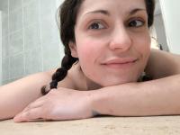 603567274: Chica busca chico en Albacete