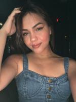 633235191: Chica busca chico en Valencia