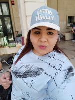 632189990: Chica busca chico en Alicante