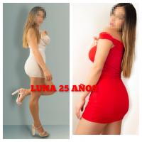 613231298: Chica busca chico en Almería