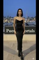 678554359: Travesti en Mallorca