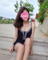 635259531: Chica busca chico en Madrid