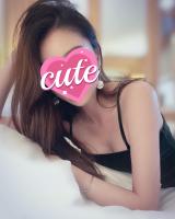 635259531: Chica busca chico en Madrid