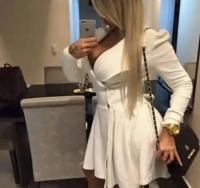 624705552: Chica busca chico en Asturias