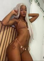 614886120: Travesti en Ávila