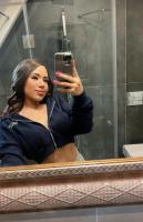 613374373: Chica busca chico en Murcia