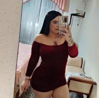 722402473: Chica busca chico en Vizcaya