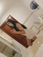 664855351: Travesti en Sevilla