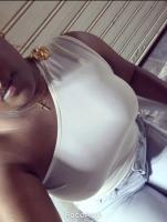 613941238: Chica busca chico en Málaga