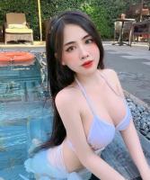 613846966: Chica busca chico en Alicante